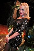 Foto Tentazioni Hot Trans Treviso Victoria Markez - 61