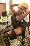 Foto Tentazioni Hot Trans Treviso Victoria Markez - 59