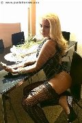 Foto Tentazioni Hot Trans Treviso Victoria Markez - 58