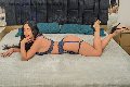Foto Tentazioni Hot Trans Trieste Gina Latina - 34
