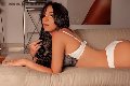 Foto Tentazioni Hot Trans Trieste Gina Latina - 63