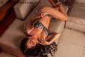 Foto Tentazioni Hot Trans Trieste Gina Latina - 68