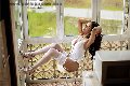Foto Tentazioni Hot Trans Trieste Jennifer Only - 21