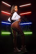 Foto Tentazioni Hot Trans Trieste Jennifer Only - 35