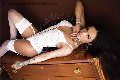 Foto Tentazioni Hot Trans Trieste Jennifer Only - 20