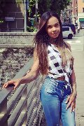 Foto Tentazioni Hot Trans Trieste Jennifer Only - 55