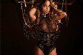 Foto Tentazioni Hot Trans Trieste Jennifer Only - 53