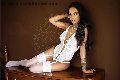 Foto Tentazioni Hot Trans Trieste Jennifer Only - 19