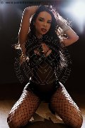 Foto Tentazioni Hot Trans Trieste Jennifer Only - 3