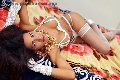 Foto Tentazioni Hot Trans Udine Bianca Ts - 54