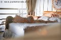 Foto Tentazioni Hot Trans Udine Maya - 5