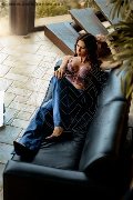Foto Tentazioni Hot Trans Udine Maya - 3