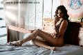 Foto Tentazioni Hot Trans Udine Maya - 4