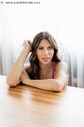 Foto Tentazioni Hot Trans Udine Maya - 49