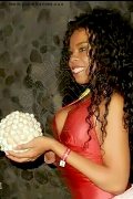 Foto Tentazioni Hot Trans Udine Monya Morosini - 50
