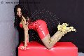 Foto Tentazioni Hot Trans Udine Monya Morosini - 56