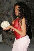 Foto Tentazioni Hot Trans Udine Monya Morosini - 51