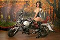 Foto Tentazioni Hot Trans Udine Sexy Sandra - 5