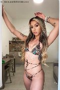 Foto Tentazioni Hot Trans Verbania Bia Almeida - 184
