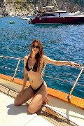 Foto Tentazioni Hot Trans Verbania Bia Almeida - 209
