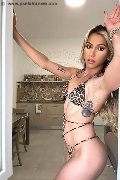 Foto Tentazioni Hot Trans Verbania Bia Almeida - 179