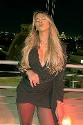 Foto Tentazioni Hot Trans Verbania Bia Almeida - 177