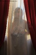 Foto Tentazioni Hot Trans Verbania Bia Almeida - 16