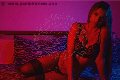 Foto Tentazioni Hot Trans Verbania Bia Almeida - 170