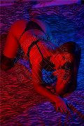 Foto Tentazioni Hot Trans Verbania Bia Almeida - 172