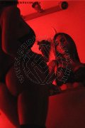 Foto Tentazioni Hot Trans Verbania Bia Almeida - 171
