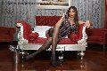 Foto Tentazioni Hot Trans Verbania Bia Almeida - 7