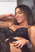 Foto Tentazioni Hot Trans Verbania Bia Almeida - 157