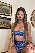 Foto Tentazioni Hot Trans Verbania Bia Almeida - 166
