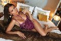 Foto Tentazioni Hot Trans Verbania Bia Almeida - 123