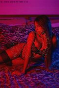 Foto Tentazioni Hot Trans Verbania Bia Almeida - 169