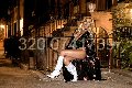 Foto Tentazioni Hot Trans Verona Alessia - 93