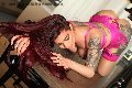 Foto Tentazioni Hot Trans Verona Bella Jasmine - 28