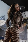 Foto Tentazioni Hot Trans Verona Camilla Jolie Pornostar - 15