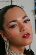 Foto Tentazioni Hot Trans Verona Camilla Jolie Pornostar - 19
