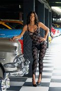 Foto Tentazioni Hot Trans Verona Daniela Santos Brasiliana Pornostar - 19