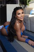 Foto Tentazioni Hot Trans Verona Gabriela Lemos - 18