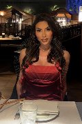 Foto Tentazioni Hot Trans Verona Gabriela Lemos - 23
