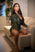 Foto Tentazioni Hot Trans Verona Gabriela Lemos - 1