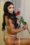 Foto Tentazioni Hot Trans Verona Gabriela Lemos - 6