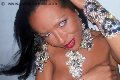 Foto Tentazioni Hot Trans Verona Tamisca Safada - 101