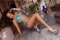 Foto Tentazioni Hot Trans Verona Tamisca Safada - 39