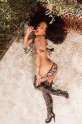 Foto Tentazioni Hot Trans Verona Tamisca Safada - 91