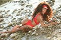 Foto Tentazioni Hot Trans Verona Tamisca Safada - 7