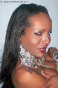 Foto Tentazioni Hot Trans Verona Tamisca Safada - 102
