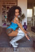 Foto Tentazioni Hot Trans Verona Tamisca Safada - 36